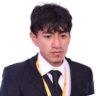 Imer Flores Inocente